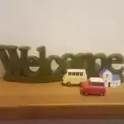 にっこの画像