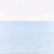 わー