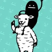 きゃりの画像