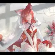 りんりん
