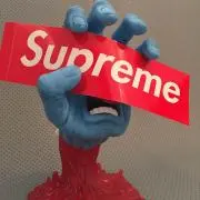やっくんの画像