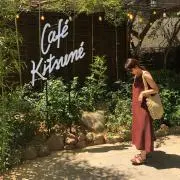 momoの画像