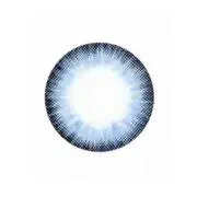 472の画像