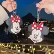 Mの画像