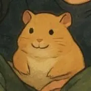 スーの画像