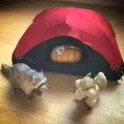 BELLの画像