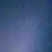 ♡の画像