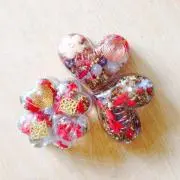 はなえりの画像