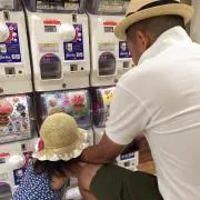 イシドレ商店の画像
