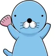 けふ