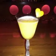 マリオン