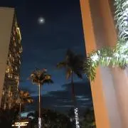 HK♡の画像