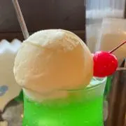 もやし　即購入可能の画像