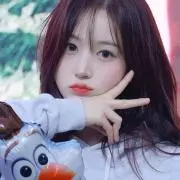 こう