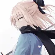 ユキ