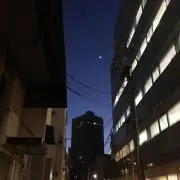 のり