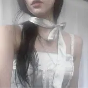 なるとの画像