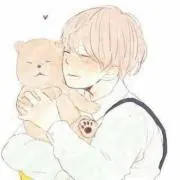 生茶