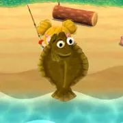 あんな