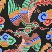 ムムリクの画像
