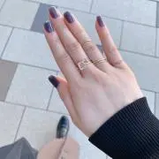 ナの画像