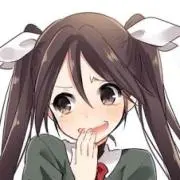 tone プロフ読んで下さい！
