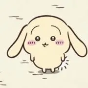 まるの画像