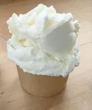 オスカーの画像