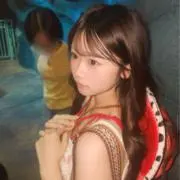 ナ.の画像