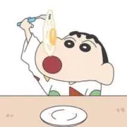 ぴーちゃん