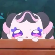 ʕ•̫͡•ʕ*̫͡*の画像