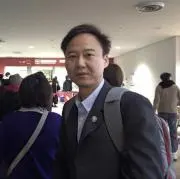 フミタカ