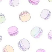 よつばの画像