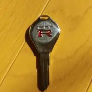 200クラウン　覆面パトカー　トランクパトライト　警察グッズ 200クラウン 覆面パトカー トランクパトライト 警察グッズ - メルカリ