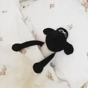 まなこ