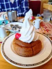 えりぴょん