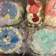 HA*SU*KAの画像