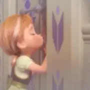 ににの画像