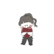 あゆ⭐️即購入OK！の画像