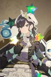 あいうえお