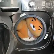 ゆきだるまこの画像
