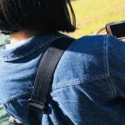 MK☺︎