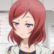 himonoの画像