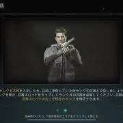 び