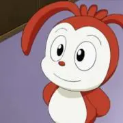 コラショの画像