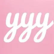yyyの画像