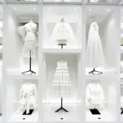 VERY︎︎︎︎ 次回発送 6/9の画像
