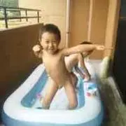 Tomohiro Hanzaw
