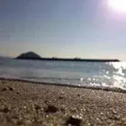 いんちきR
