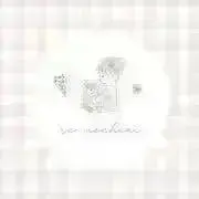 Re・mochiriの画像